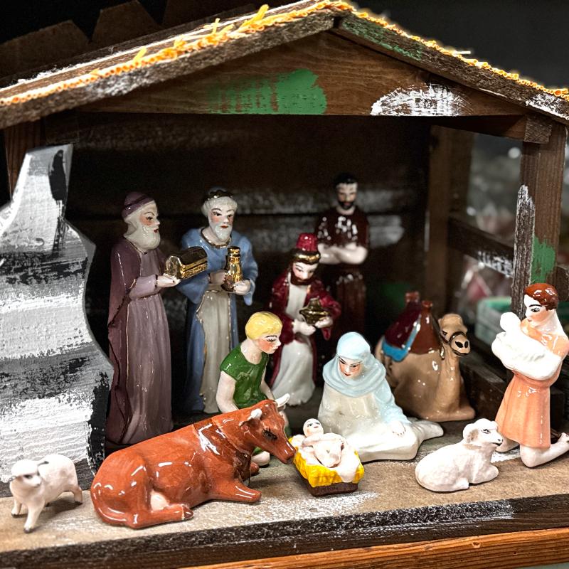 Sale Photo Thumbnail #10