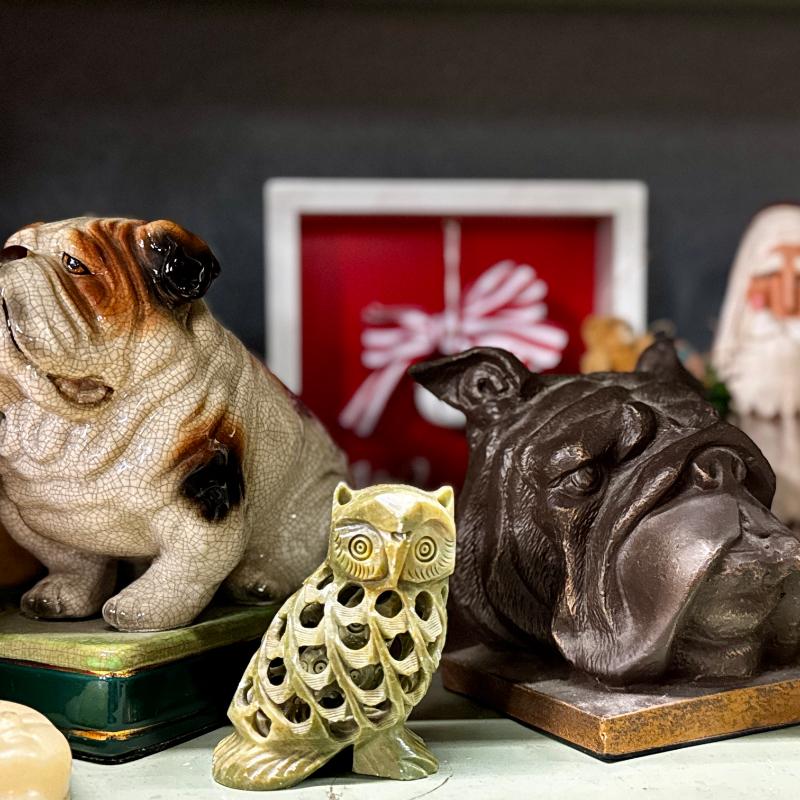 Sale Photo Thumbnail #12