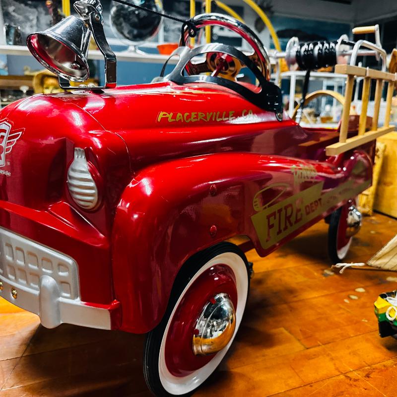 Sale Photo Thumbnail #17