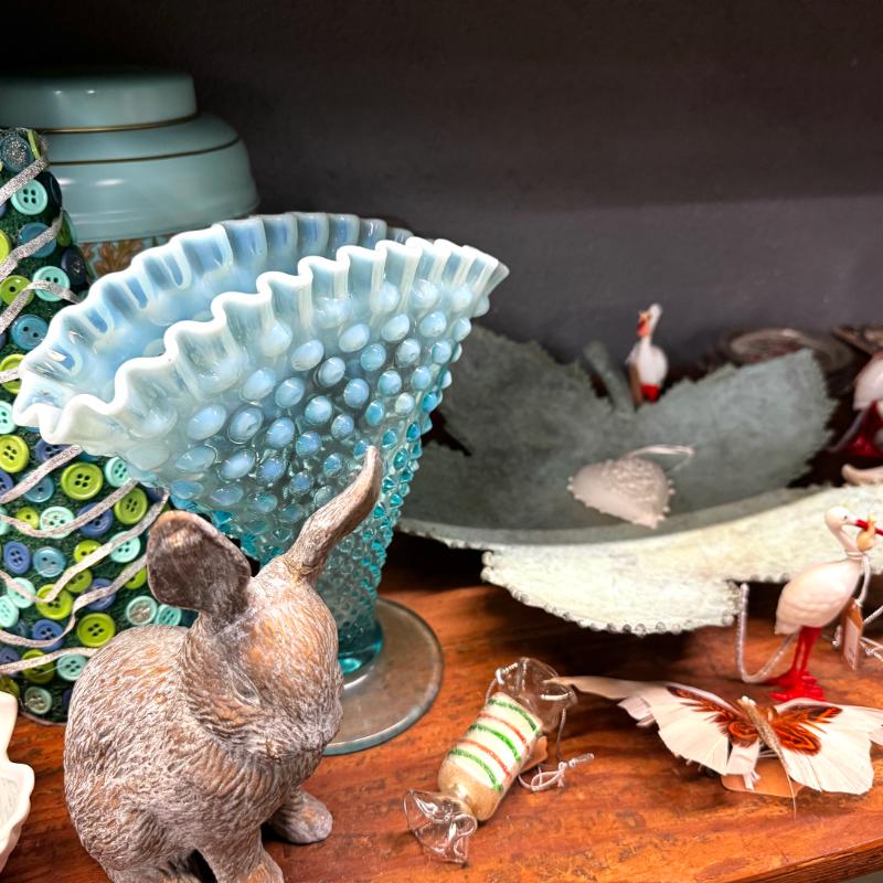 Sale Photo Thumbnail #5