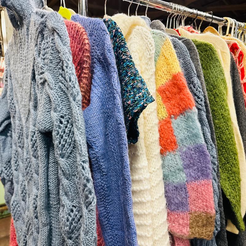 Sale Photo Thumbnail #16