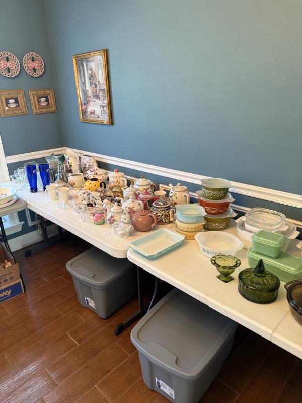 Sale Photo Thumbnail #10