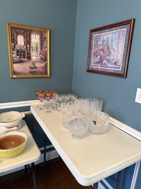 Sale Photo Thumbnail #9