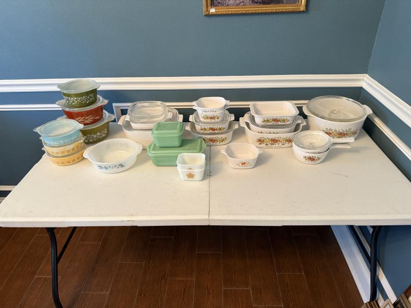 Sale Photo Thumbnail #6