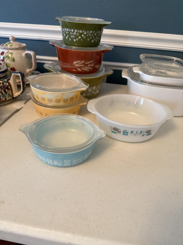 Sale Photo Thumbnail #5