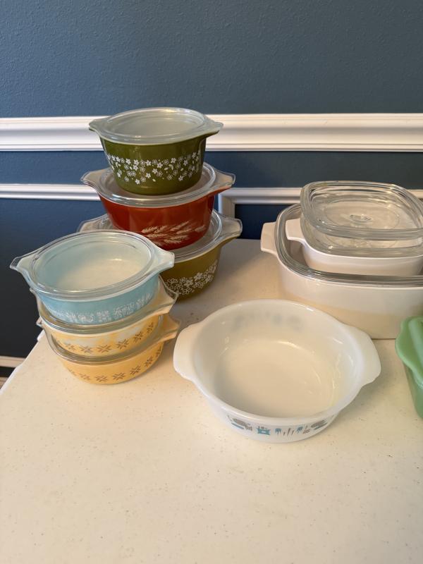 Sale Photo Thumbnail #7