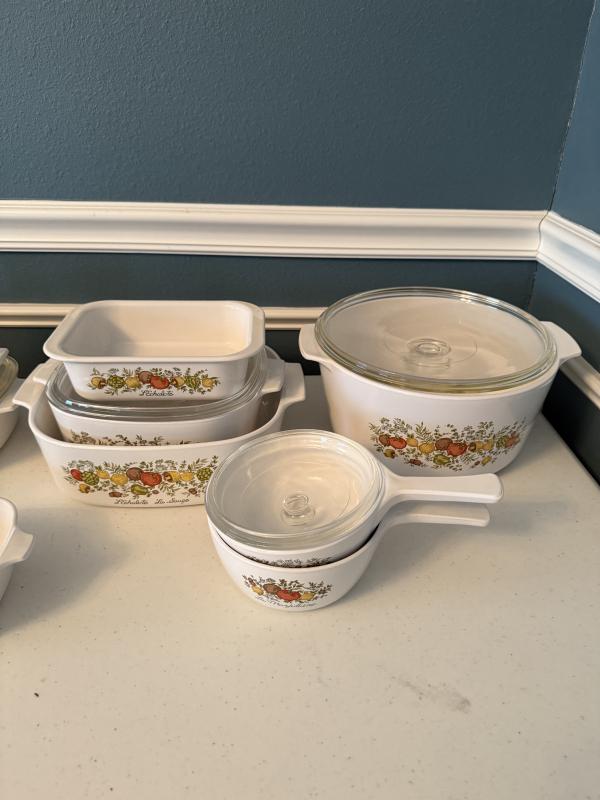 Sale Photo Thumbnail #3