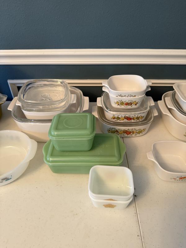 Sale Photo Thumbnail #8