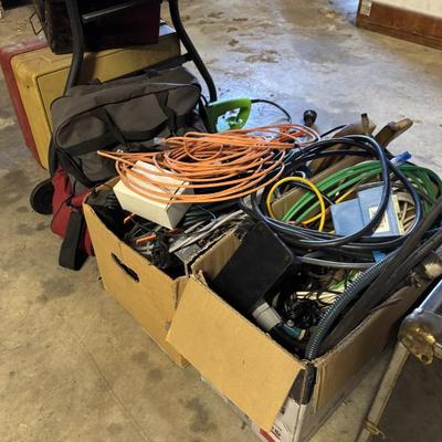 Sale Photo Thumbnail #459