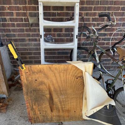 Sale Photo Thumbnail #393