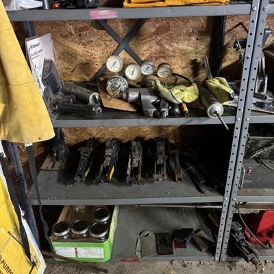 Sale Photo Thumbnail #492