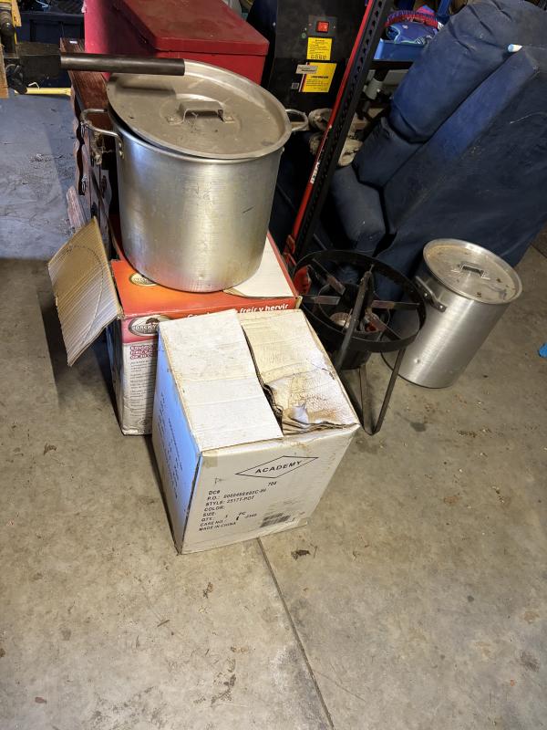 Sale Photo Thumbnail #513