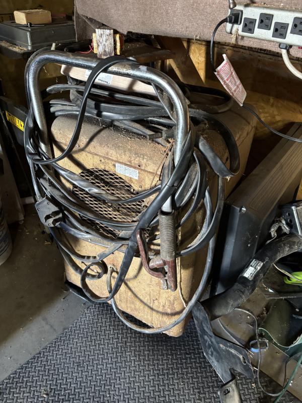 Sale Photo Thumbnail #524