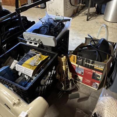 Sale Photo Thumbnail #462