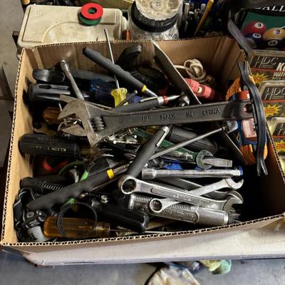 Sale Photo Thumbnail #444