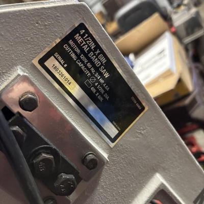 Sale Photo Thumbnail #474