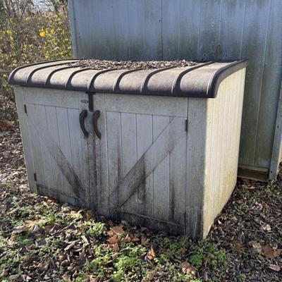 Sale Photo Thumbnail #387