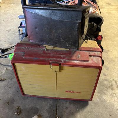 Sale Photo Thumbnail #456