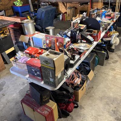 Sale Photo Thumbnail #433