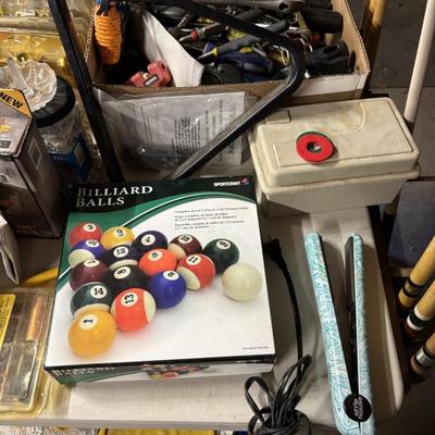 Sale Photo Thumbnail #443