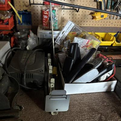 Sale Photo Thumbnail #409