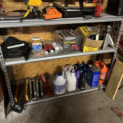 Sale Photo Thumbnail #480