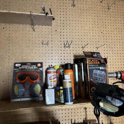 Sale Photo Thumbnail #406