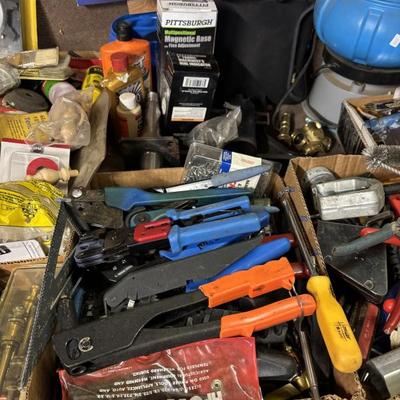 Sale Photo Thumbnail #424