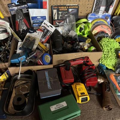 Sale Photo Thumbnail #414