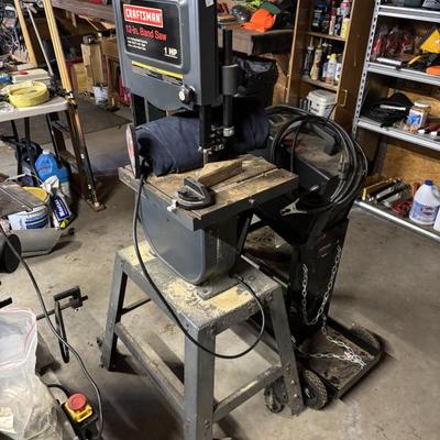 Sale Photo Thumbnail #475