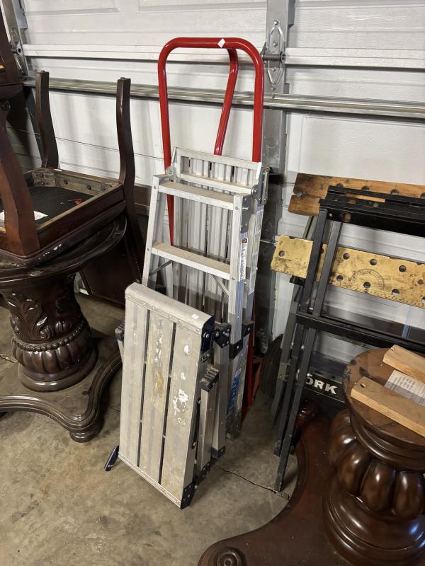 Sale Photo Thumbnail #507