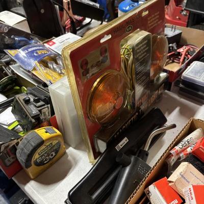 Sale Photo Thumbnail #454