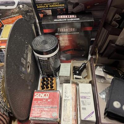 Sale Photo Thumbnail #438