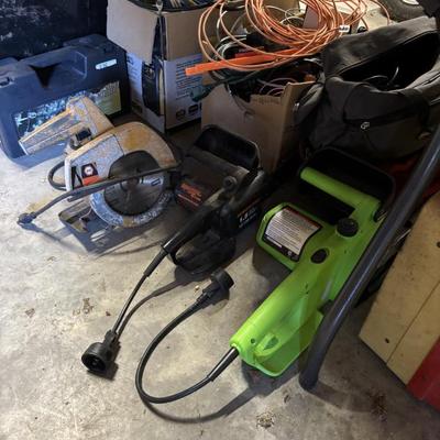 Sale Photo Thumbnail #458