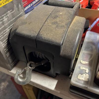 Sale Photo Thumbnail #434