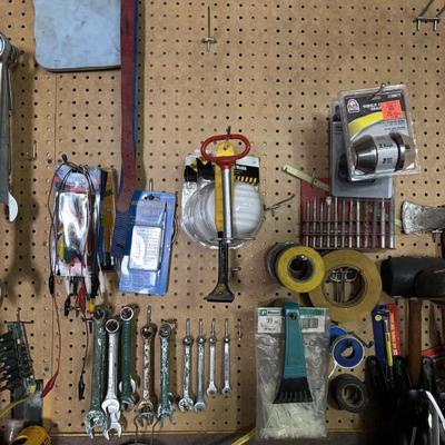 Sale Photo Thumbnail #403