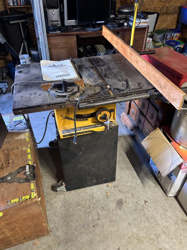 Sale Photo Thumbnail #514