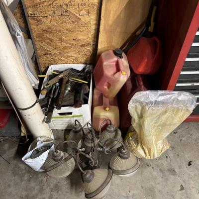 Sale Photo Thumbnail #494