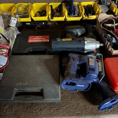 Sale Photo Thumbnail #410