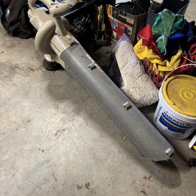 Sale Photo Thumbnail #464