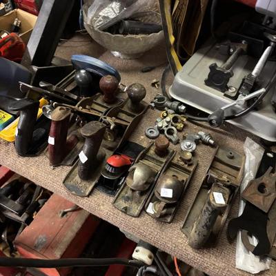 Sale Photo Thumbnail #429