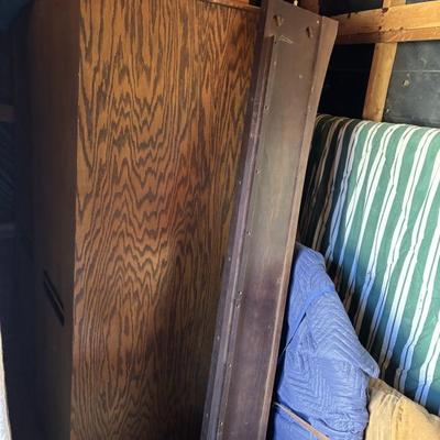 Sale Photo Thumbnail #375