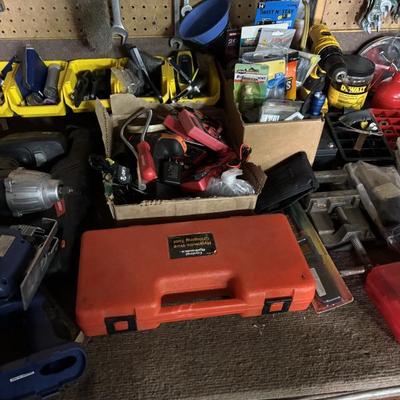 Sale Photo Thumbnail #411