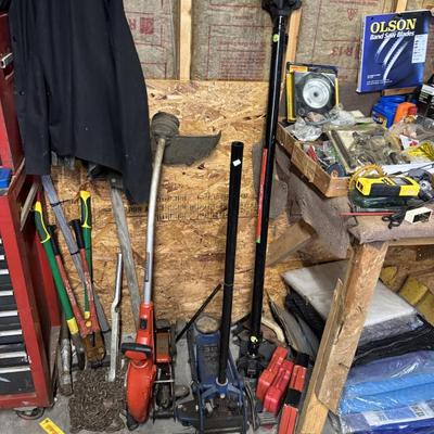 Sale Photo Thumbnail #497