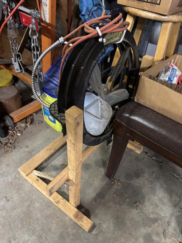 Sale Photo Thumbnail #504