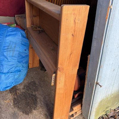 Sale Photo Thumbnail #383