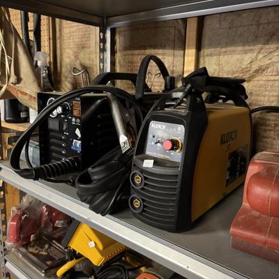 Sale Photo Thumbnail #482