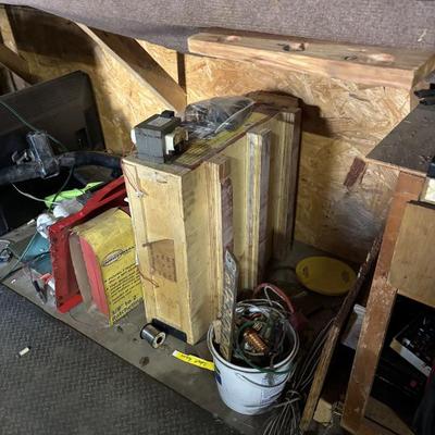 Sale Photo Thumbnail #417