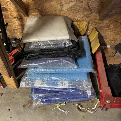 Sale Photo Thumbnail #498