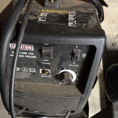 Sale Photo Thumbnail #478